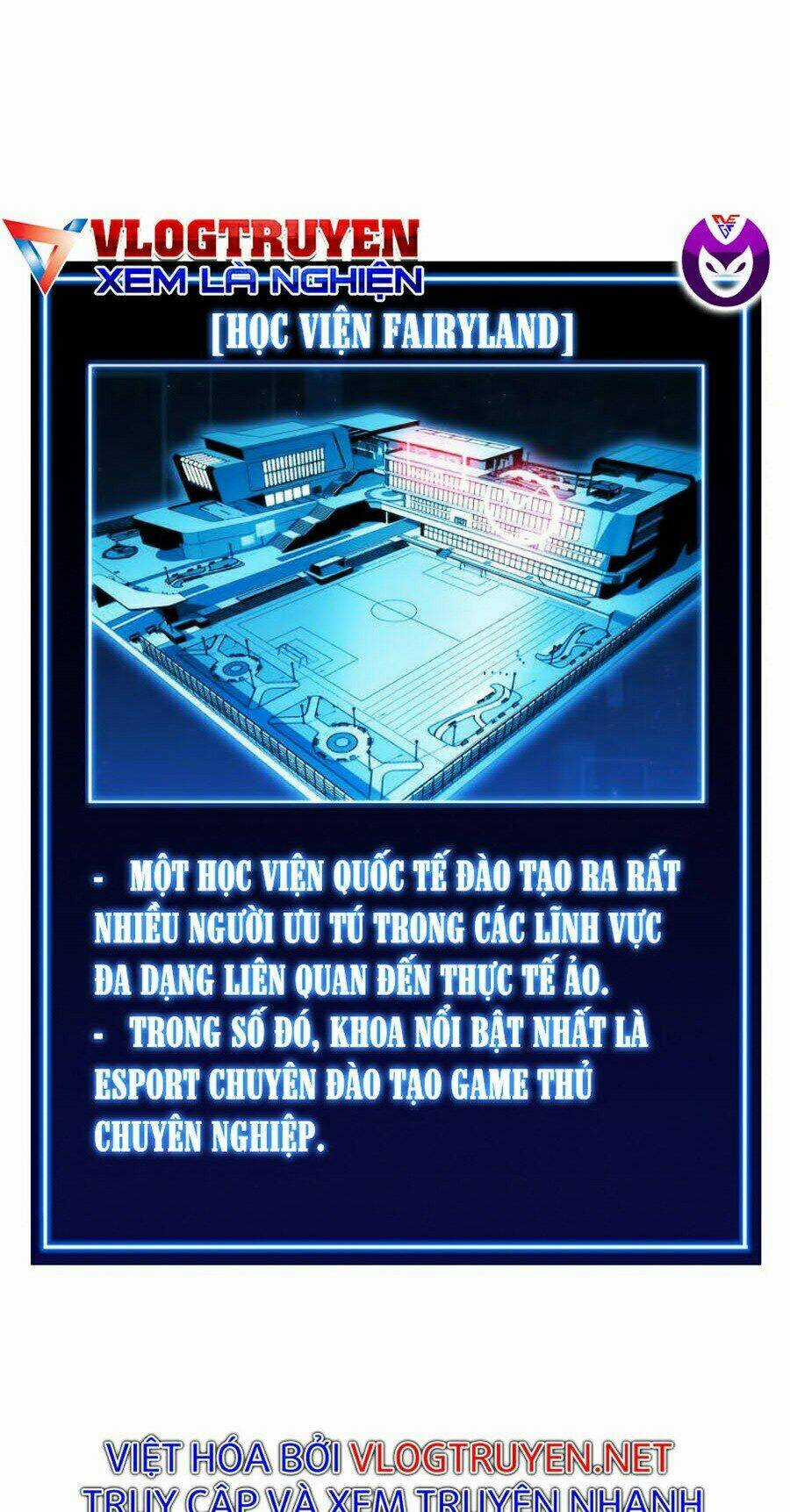 Kẻ Thách Đấu - Chapter 4 - Trang 180