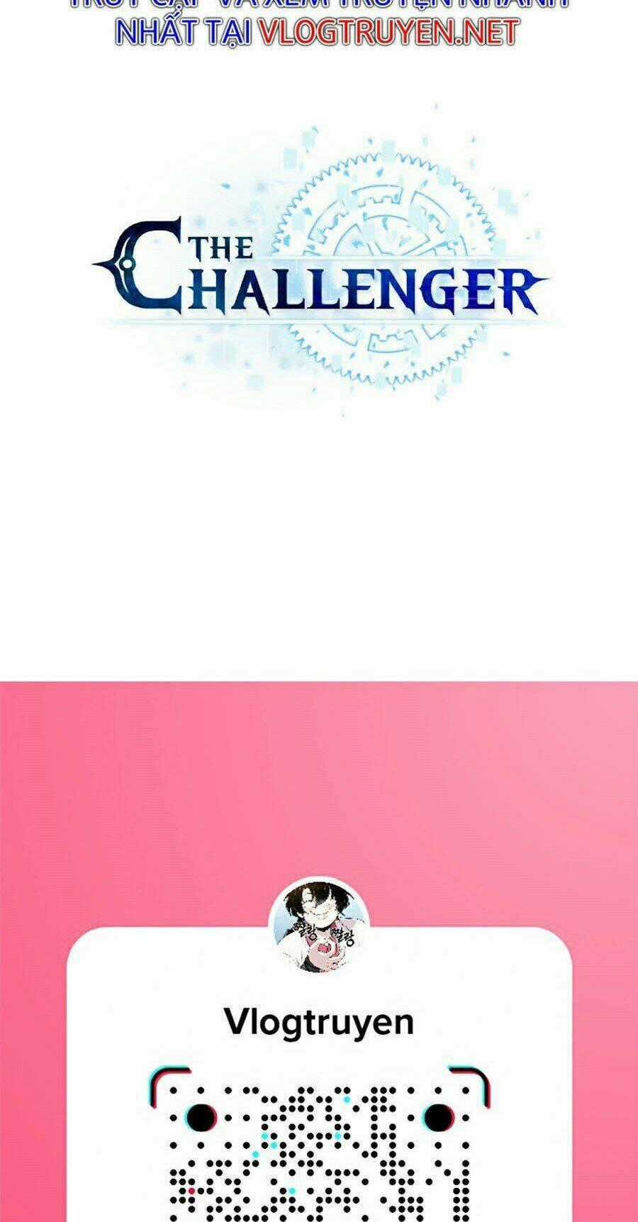 Kẻ Thách Đấu - Chapter 4 - Trang 181