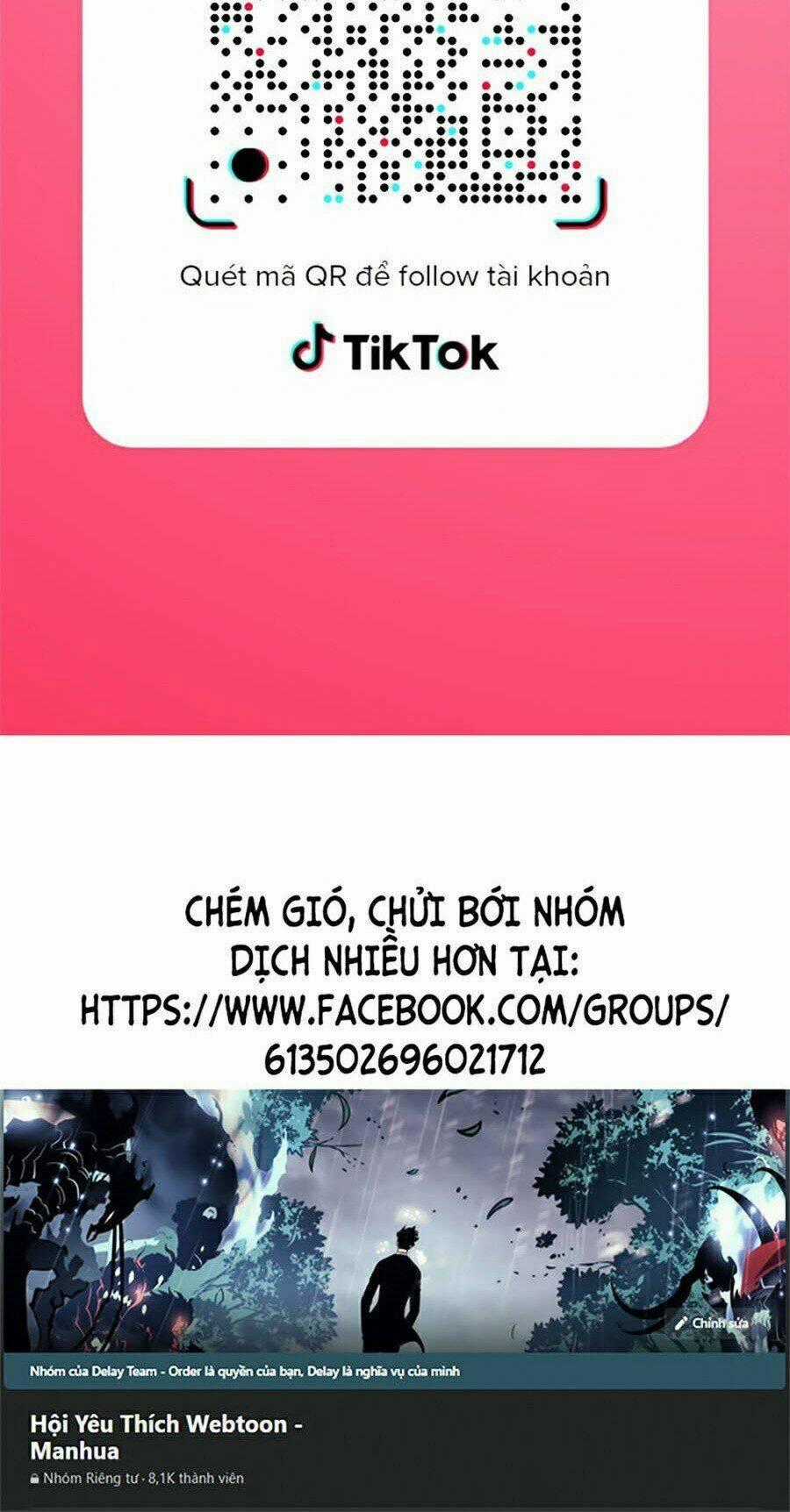 Kẻ Thách Đấu - Chapter 4 - Trang 182