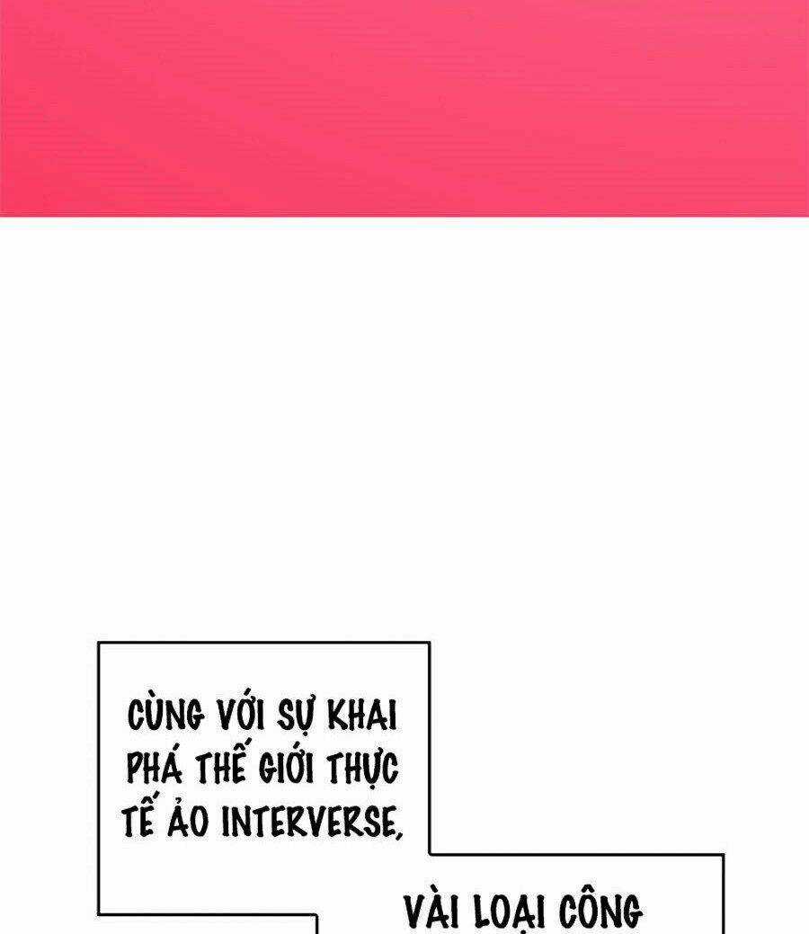 Kẻ Thách Đấu - Chapter 4 - Trang 3