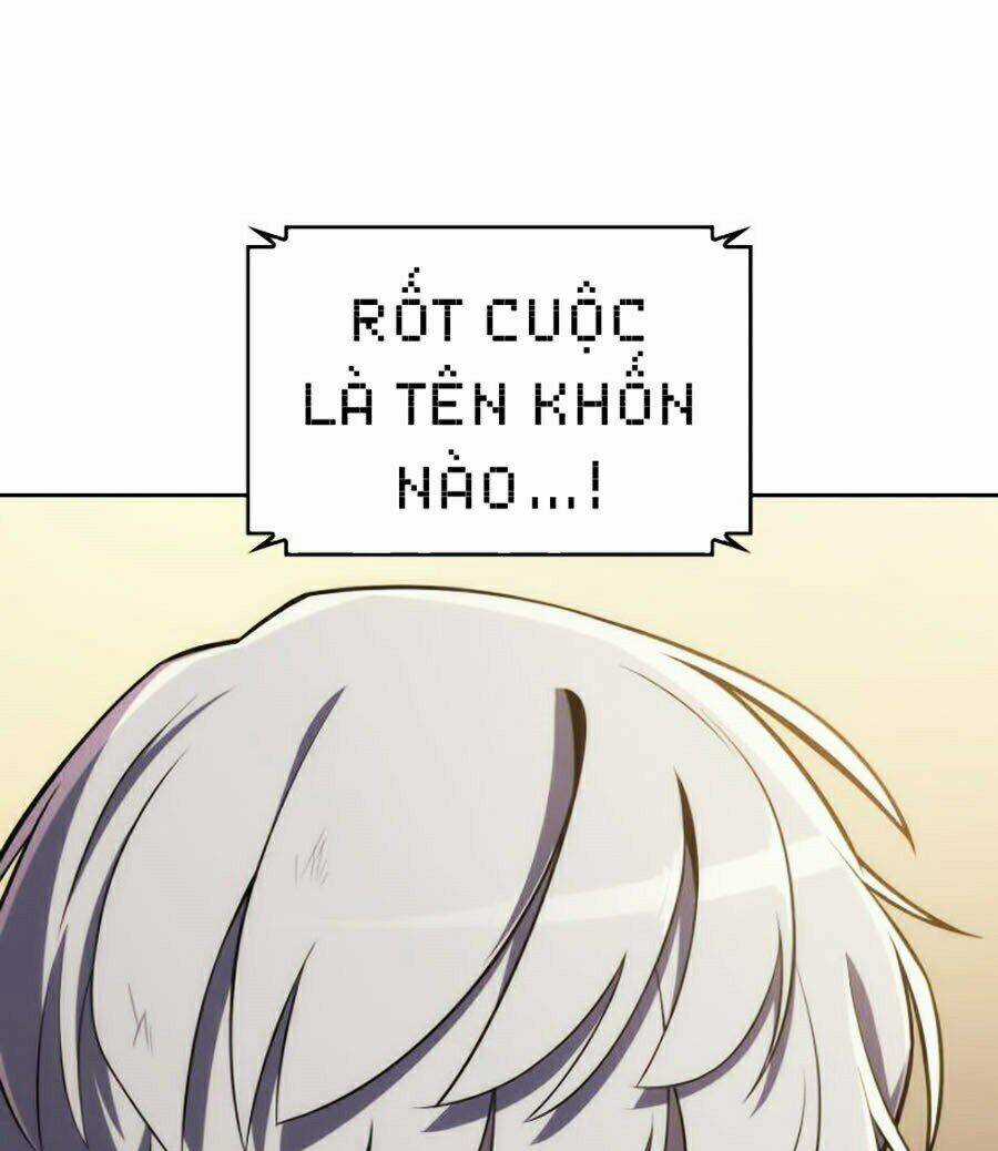 Kẻ Thách Đấu - Chapter 4 - Trang 21