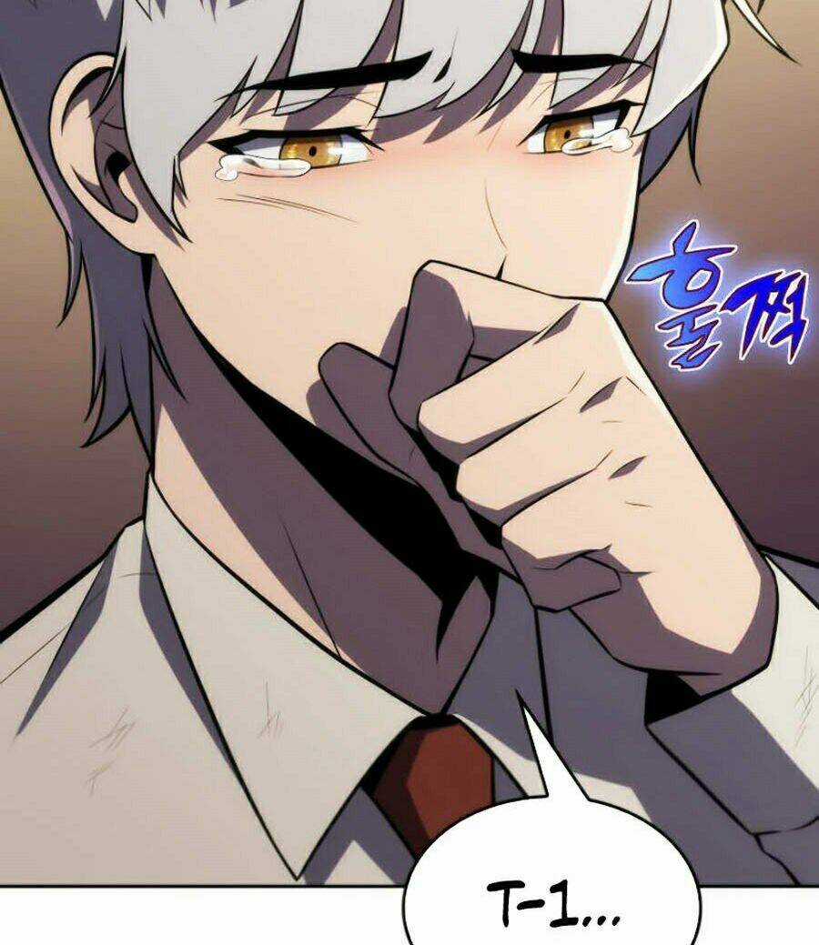 Kẻ Thách Đấu - Chapter 4 - Trang 22