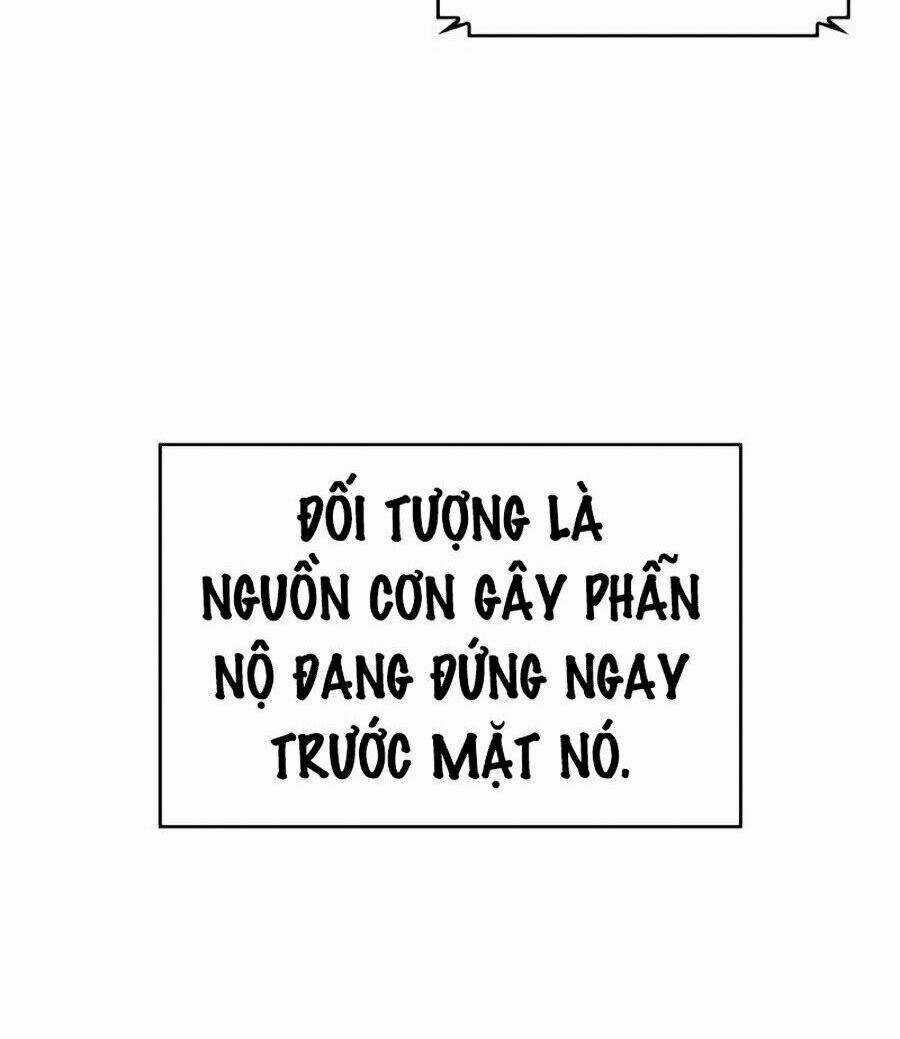 Kẻ Thách Đấu - Chapter 4 - Trang 26