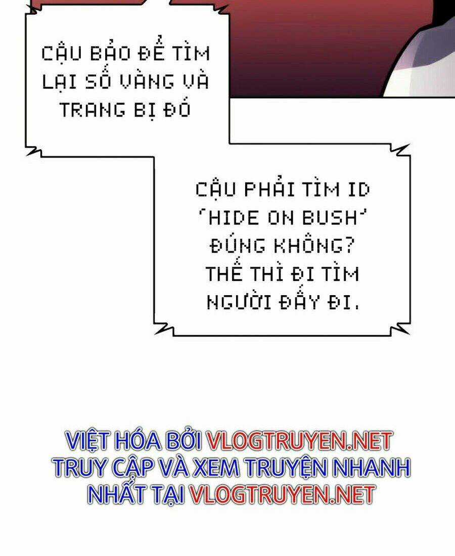 Kẻ Thách Đấu - Chapter 4 - Trang 36