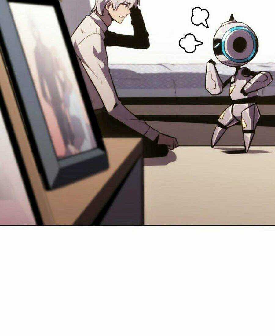 Kẻ Thách Đấu - Chapter 4 - Trang 38