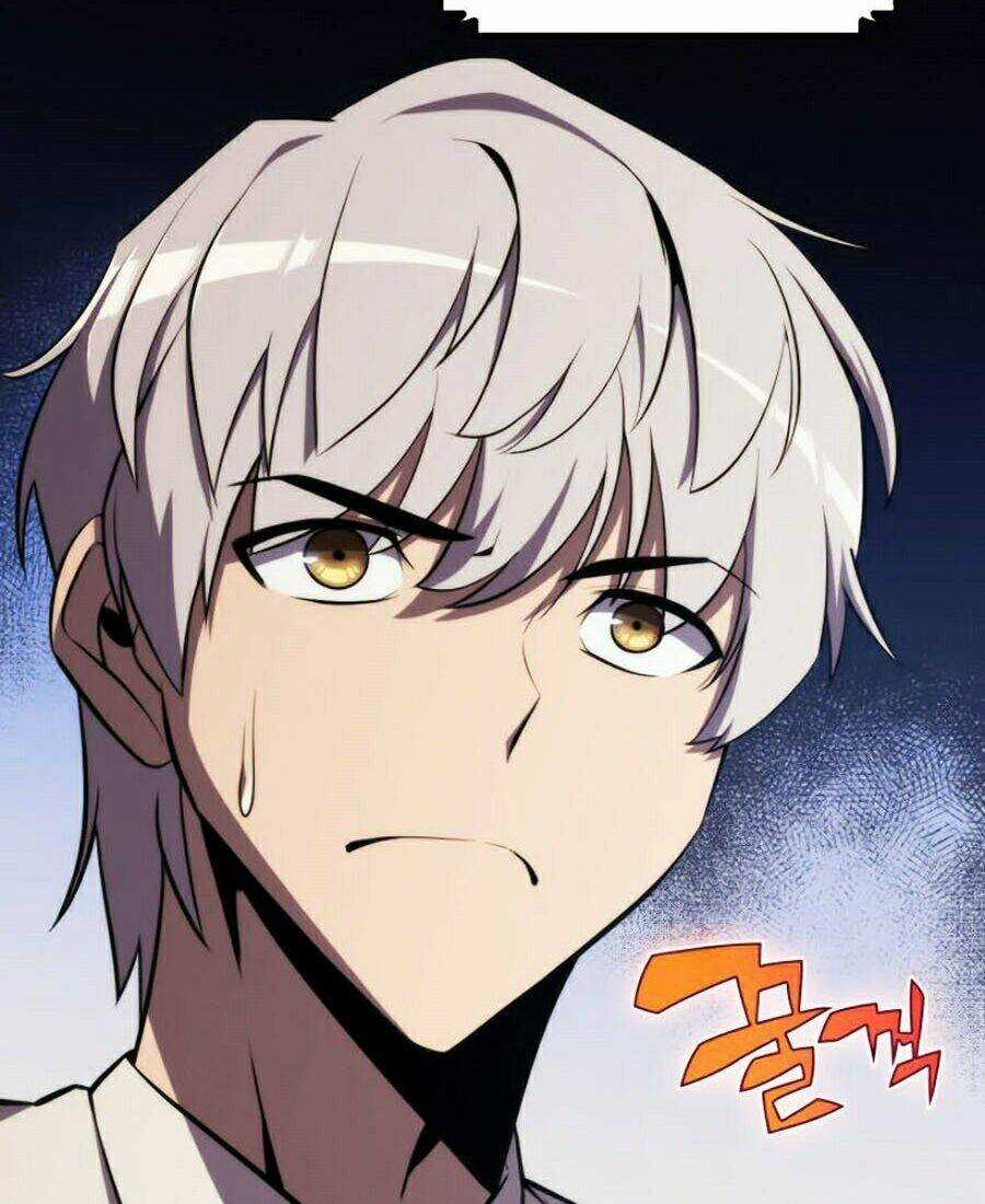 Kẻ Thách Đấu - Chapter 4 - Trang 42