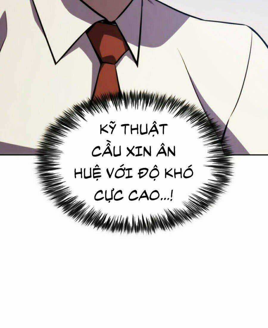 Kẻ Thách Đấu - Chapter 4 - Trang 43