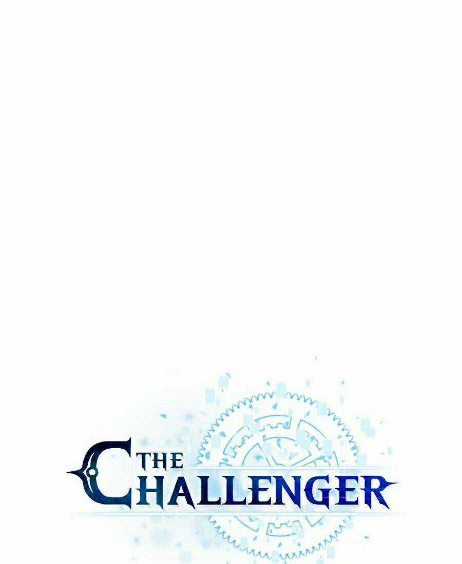 Kẻ Thách Đấu - Chapter 4 - Trang 44