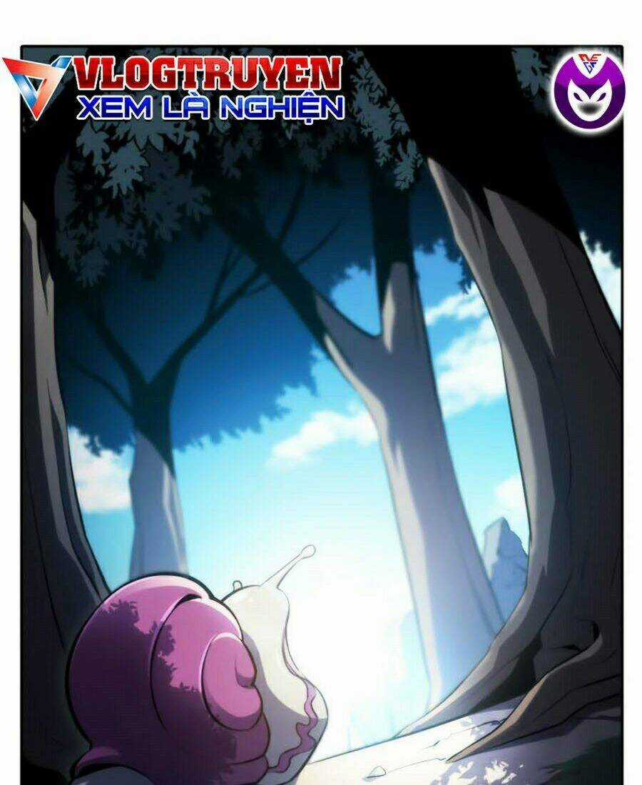 Kẻ Thách Đấu - Chapter 4 - Trang 46