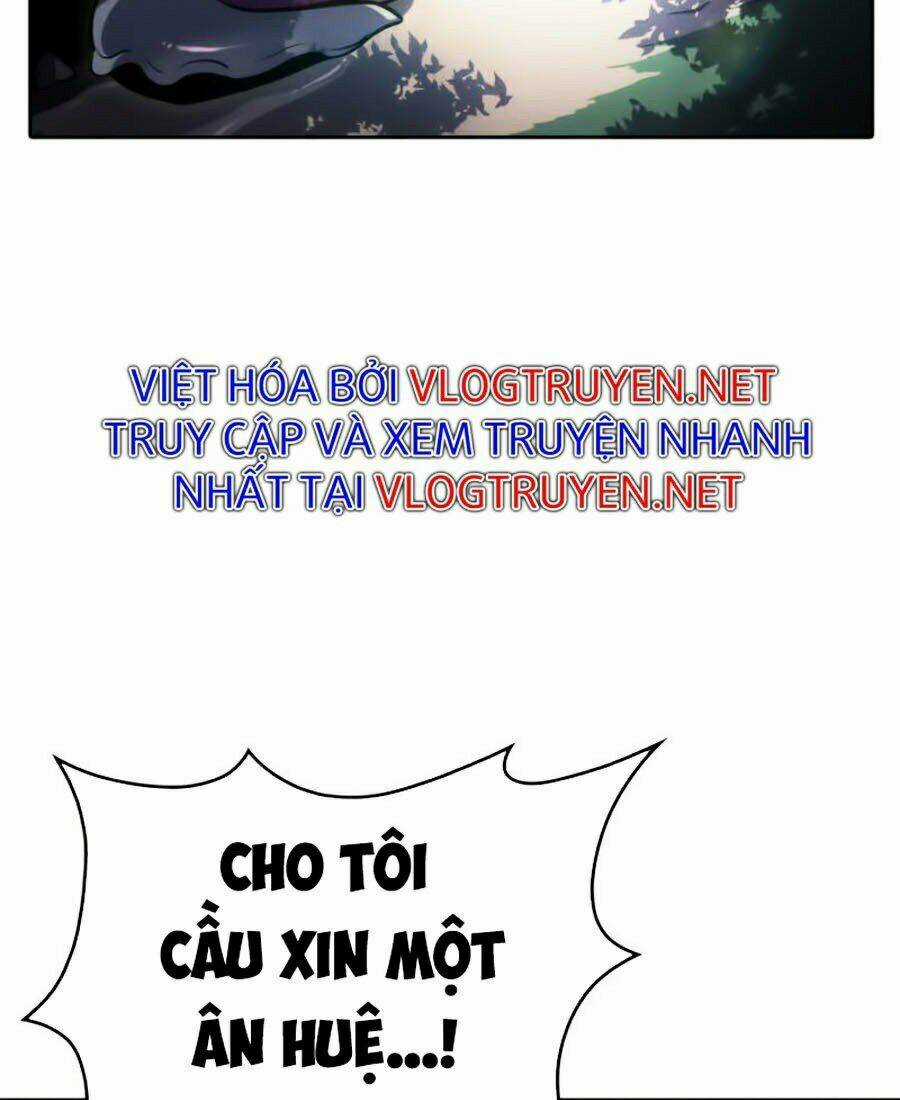 Kẻ Thách Đấu - Chapter 4 - Trang 47