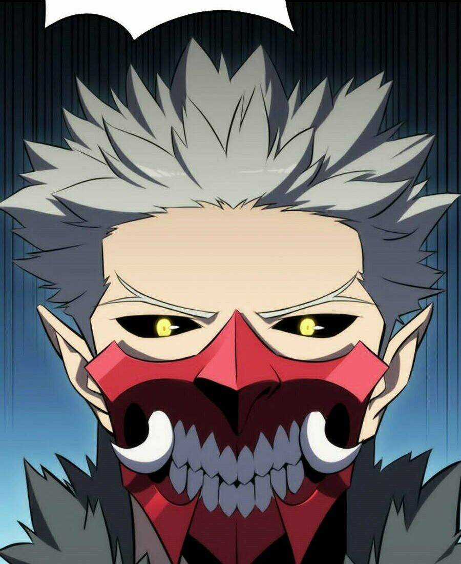 Kẻ Thách Đấu - Chapter 4 - Trang 48