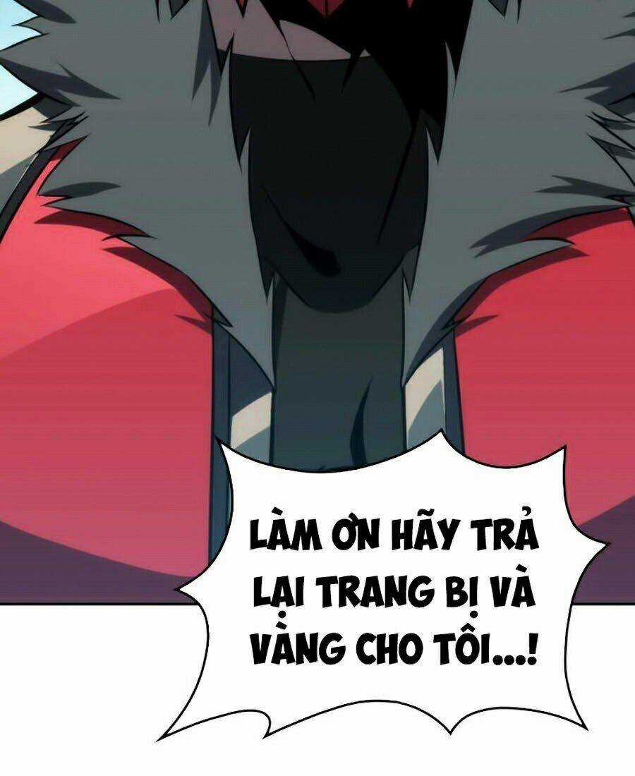Kẻ Thách Đấu - Chapter 4 - Trang 49