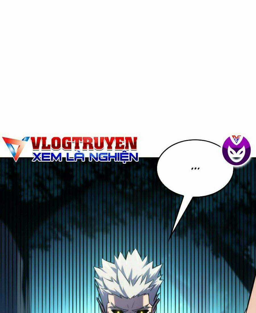 Kẻ Thách Đấu - Chapter 4 - Trang 50