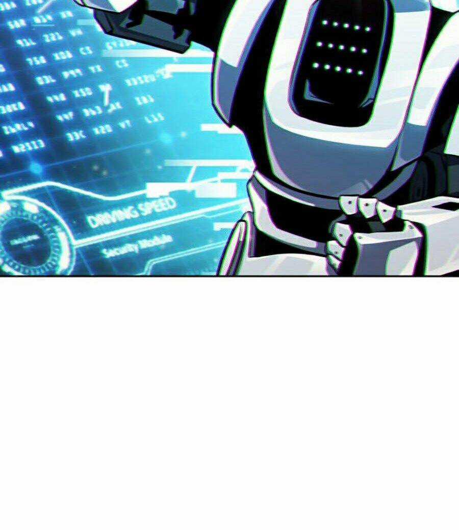 Kẻ Thách Đấu - Chapter 4 - Trang 6