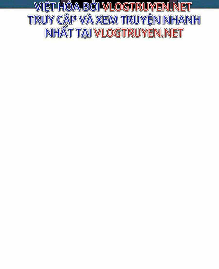 Kẻ Thách Đấu - Chapter 4 - Trang 52