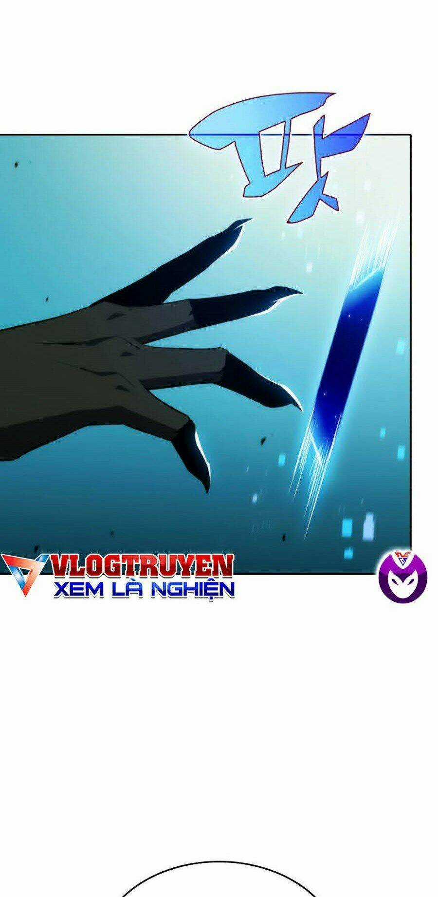 Kẻ Thách Đấu - Chapter 4 - Trang 57