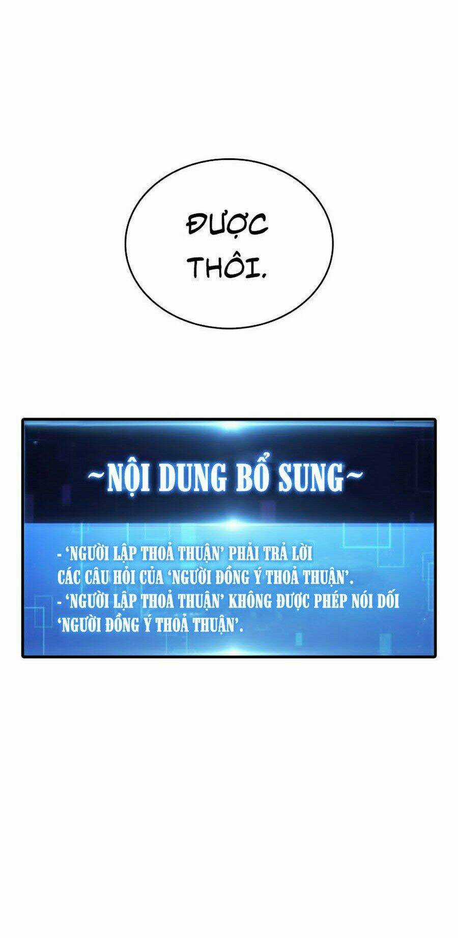 Kẻ Thách Đấu - Chapter 4 - Trang 65