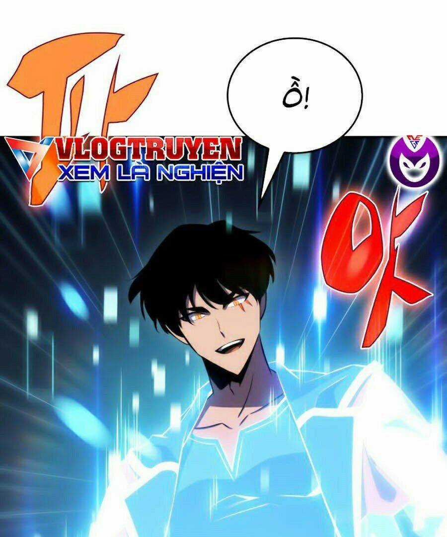 Kẻ Thách Đấu - Chapter 4 - Trang 66