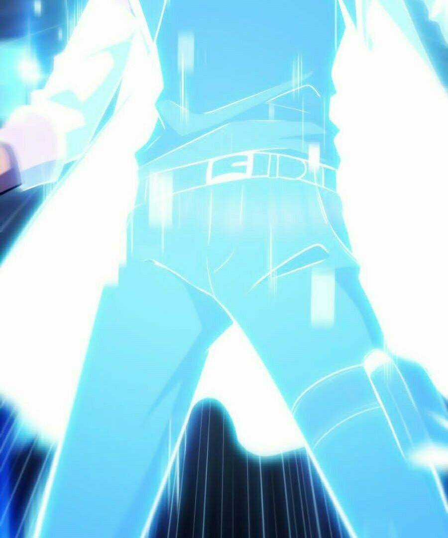 Kẻ Thách Đấu - Chapter 4 - Trang 67