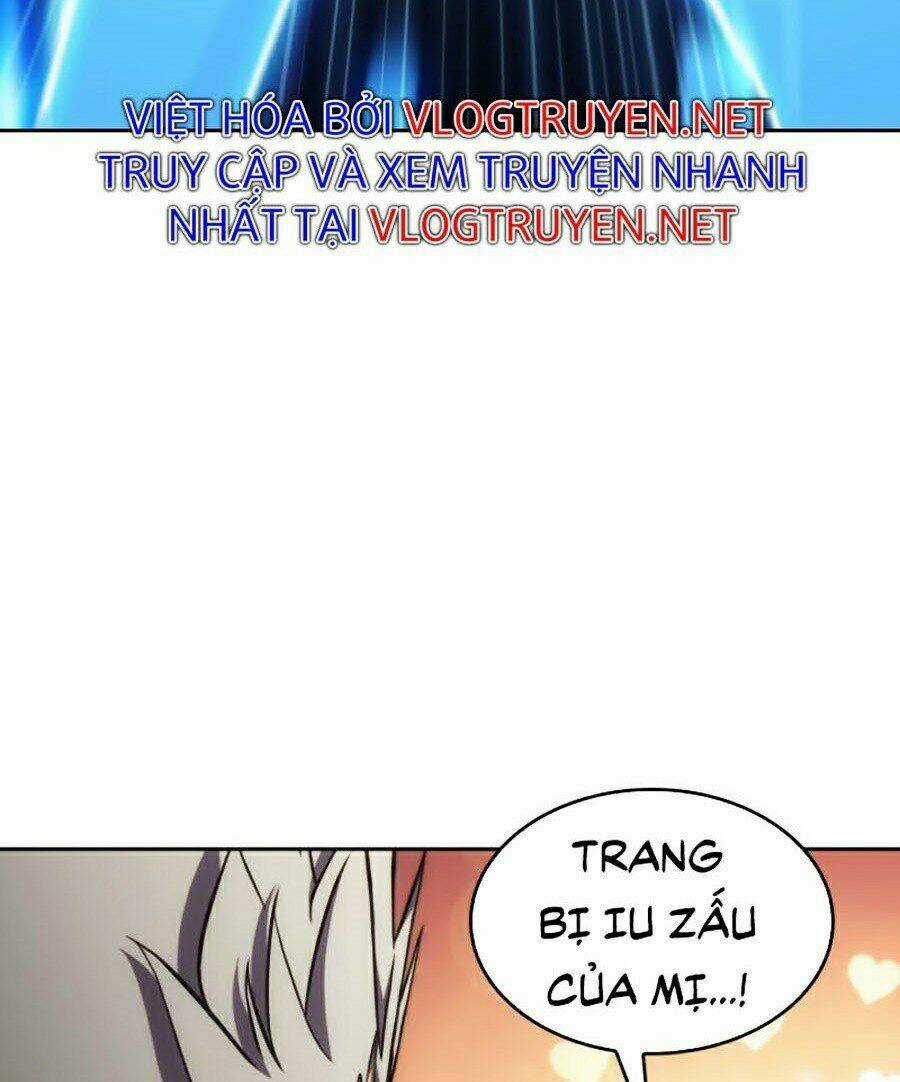 Kẻ Thách Đấu - Chapter 4 - Trang 68