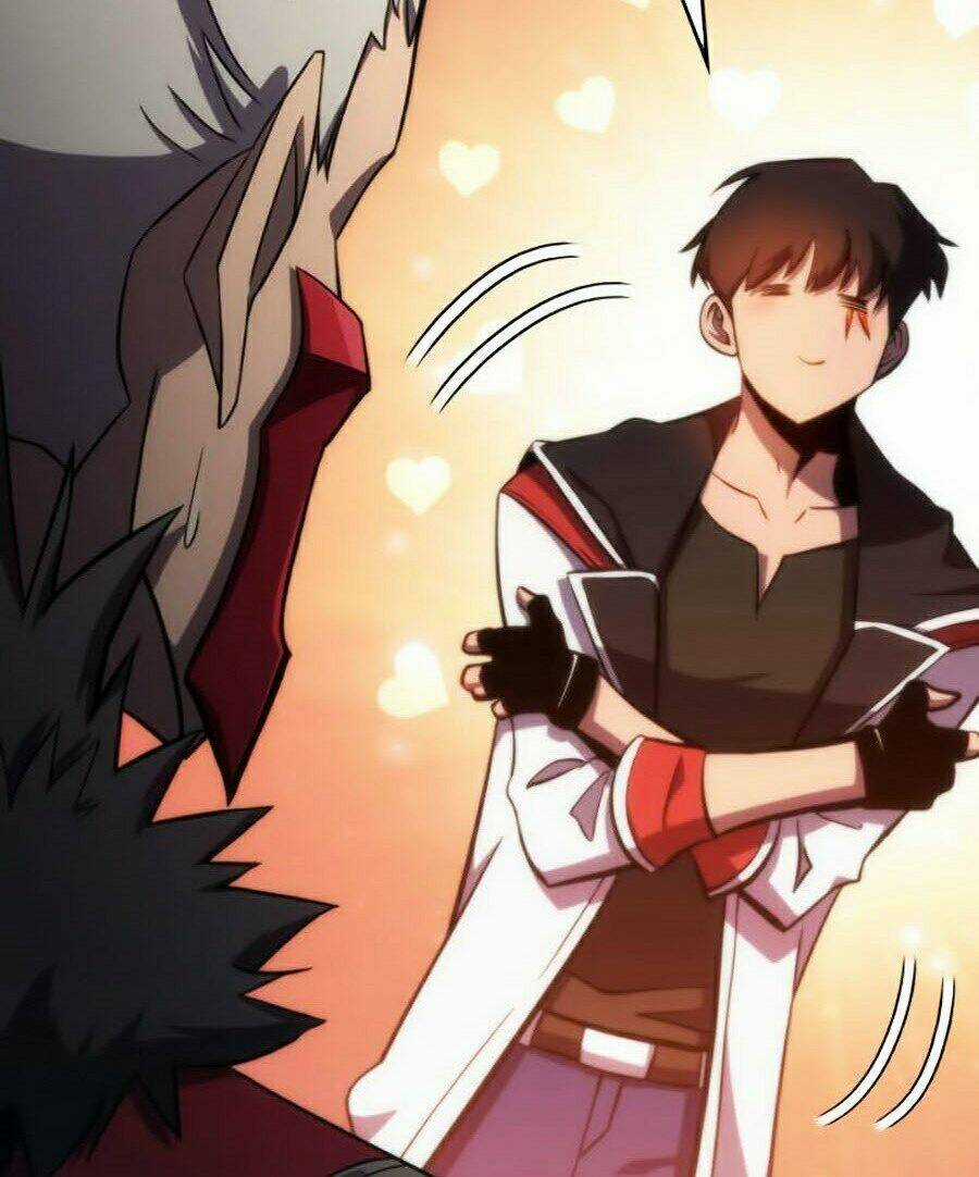 Kẻ Thách Đấu - Chapter 4 - Trang 69