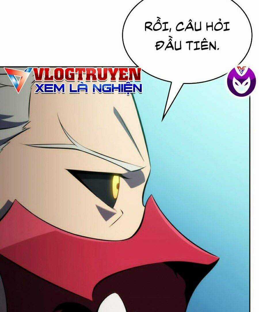 Kẻ Thách Đấu - Chapter 4 - Trang 71