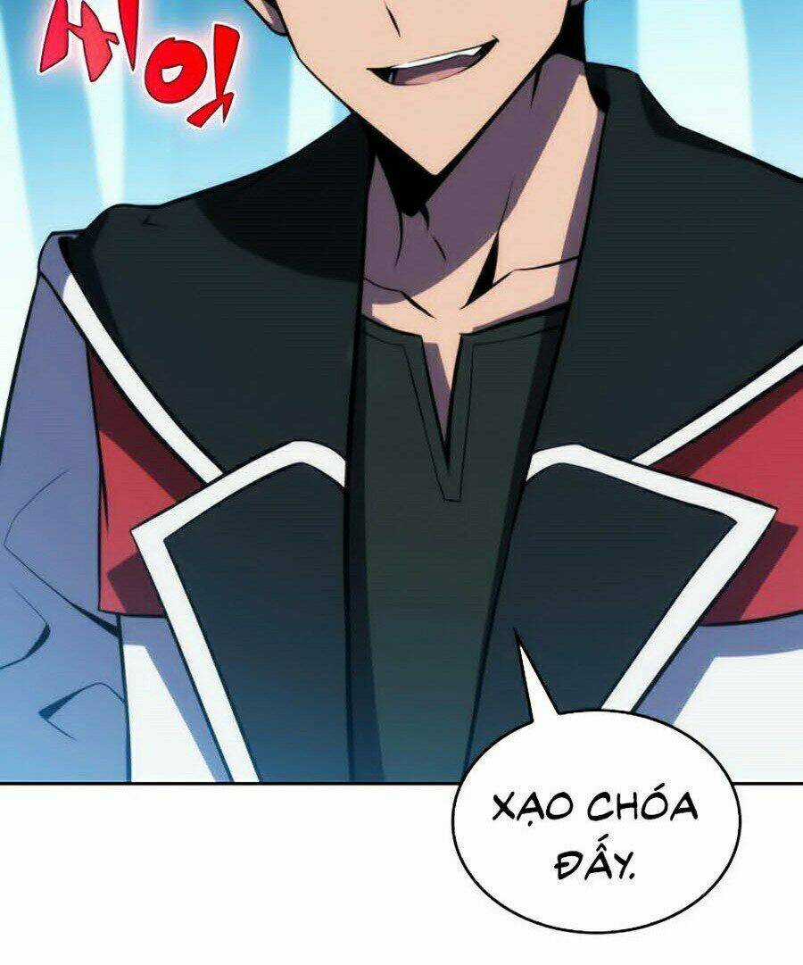 Kẻ Thách Đấu - Chapter 4 - Trang 74