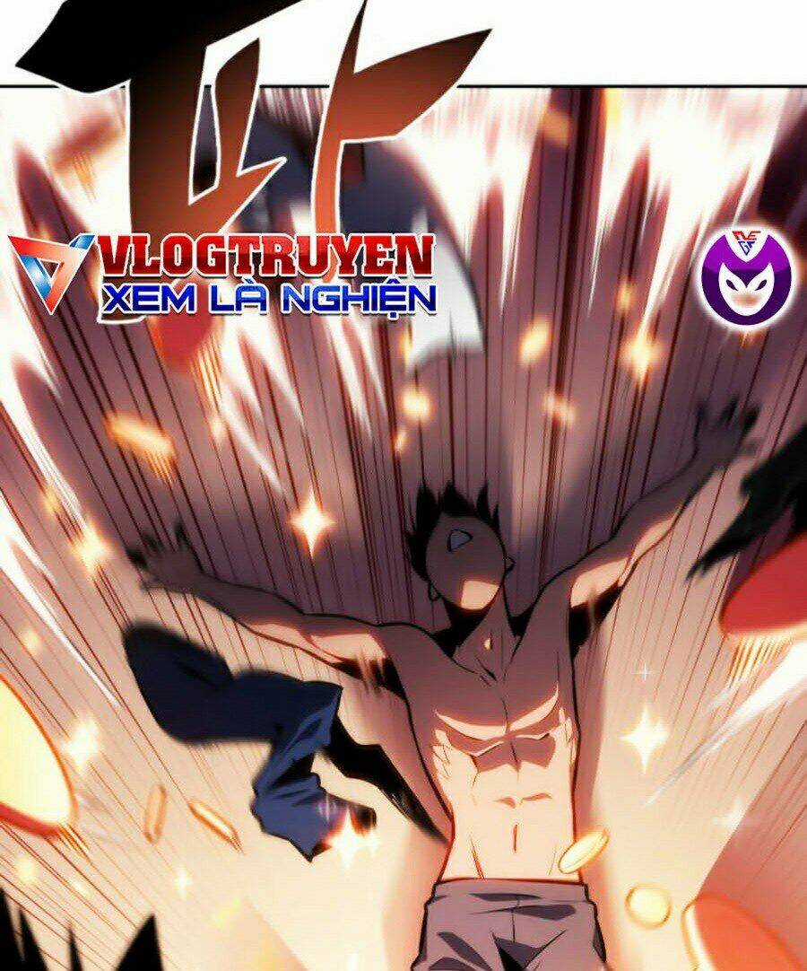 Kẻ Thách Đấu - Chapter 4 - Trang 76