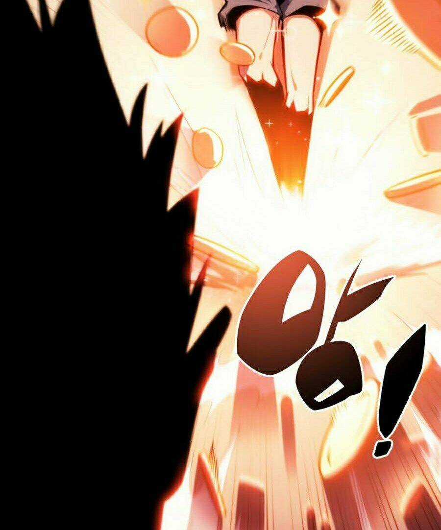 Kẻ Thách Đấu - Chapter 4 - Trang 77