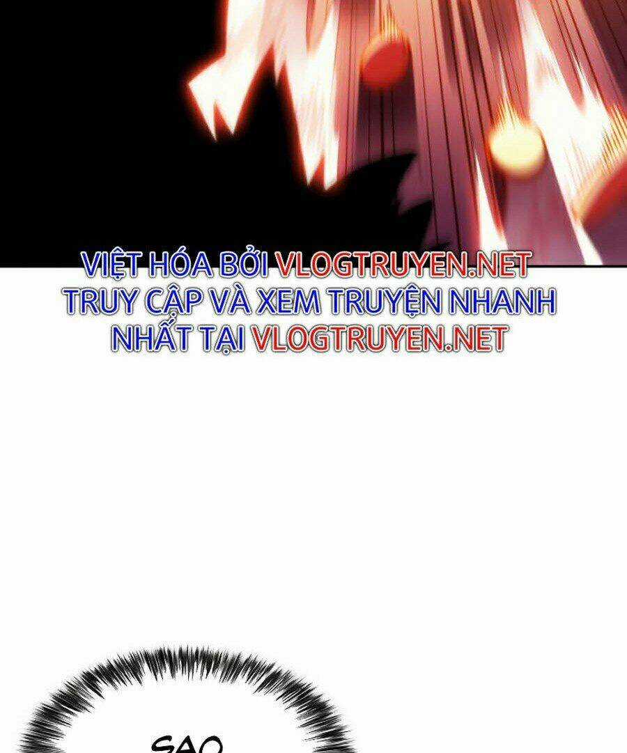 Kẻ Thách Đấu - Chapter 4 - Trang 78