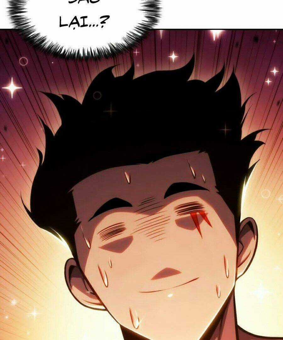 Kẻ Thách Đấu - Chapter 4 - Trang 79