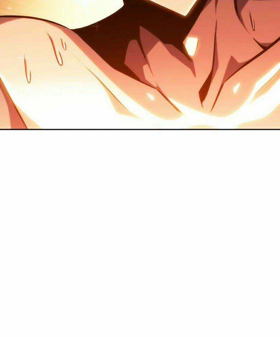 Kẻ Thách Đấu - Chapter 4 - Trang 80