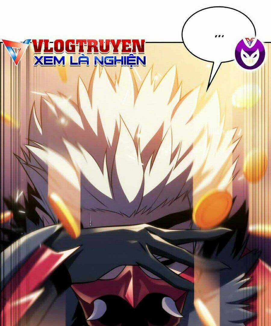 Kẻ Thách Đấu - Chapter 4 - Trang 81