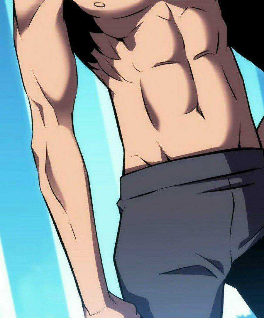 Kẻ Thách Đấu - Chapter 4 - Trang 84