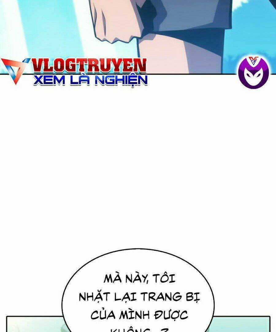 Kẻ Thách Đấu - Chapter 4 - Trang 85