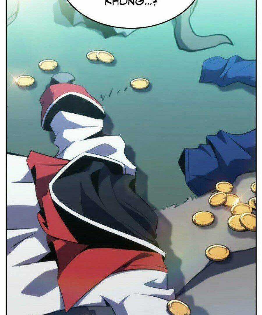 Kẻ Thách Đấu - Chapter 4 - Trang 86