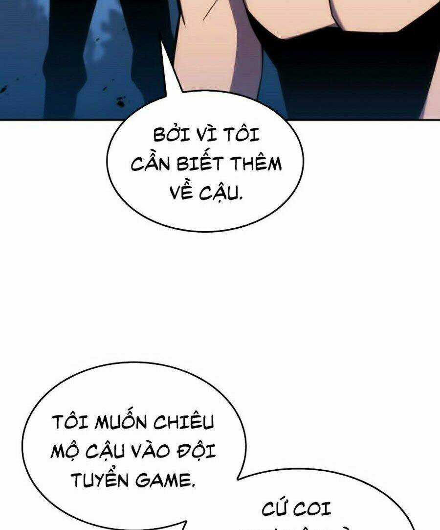 Kẻ Thách Đấu - Chapter 4 - Trang 89