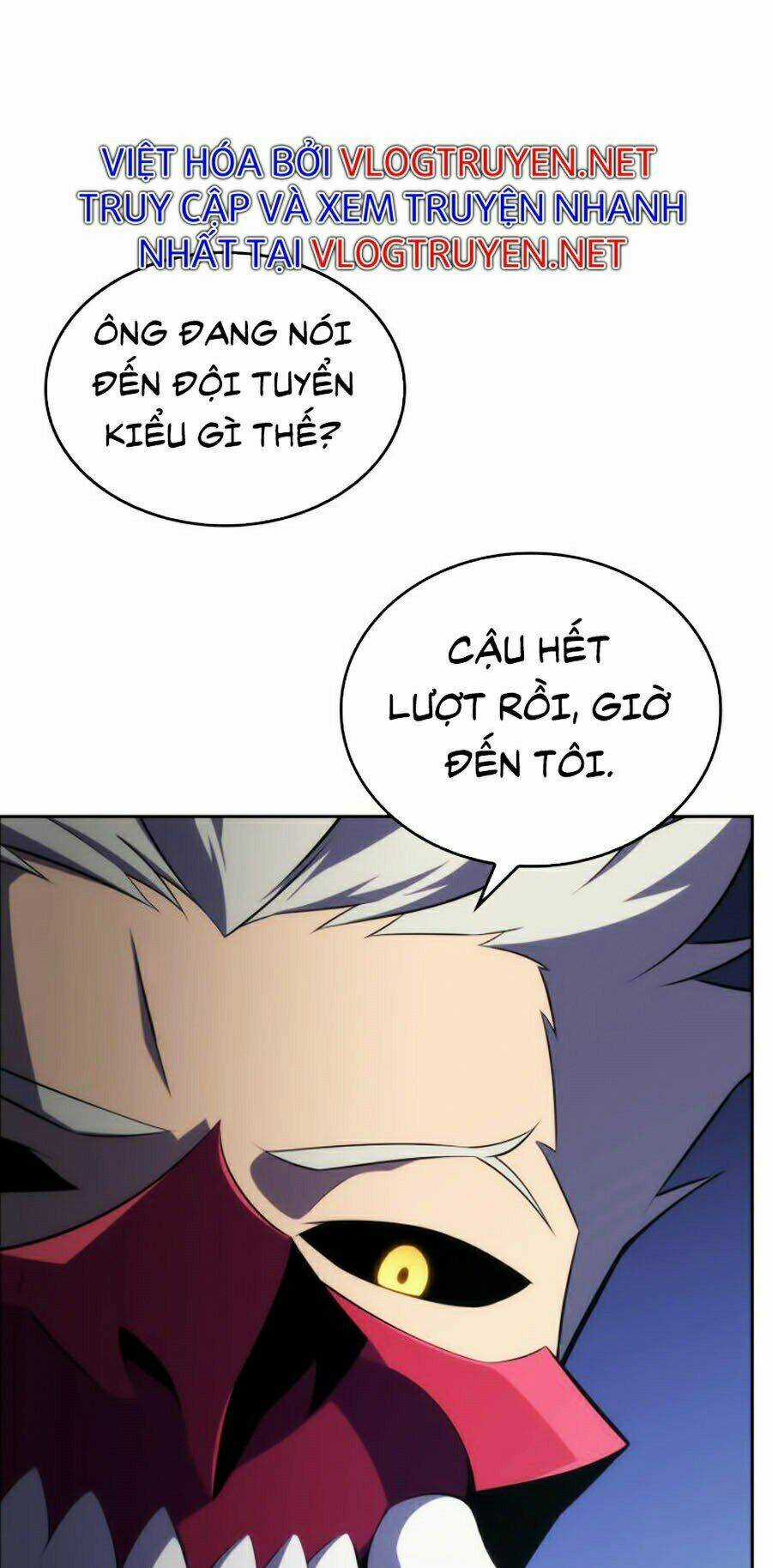 Kẻ Thách Đấu - Chapter 4 - Trang 92