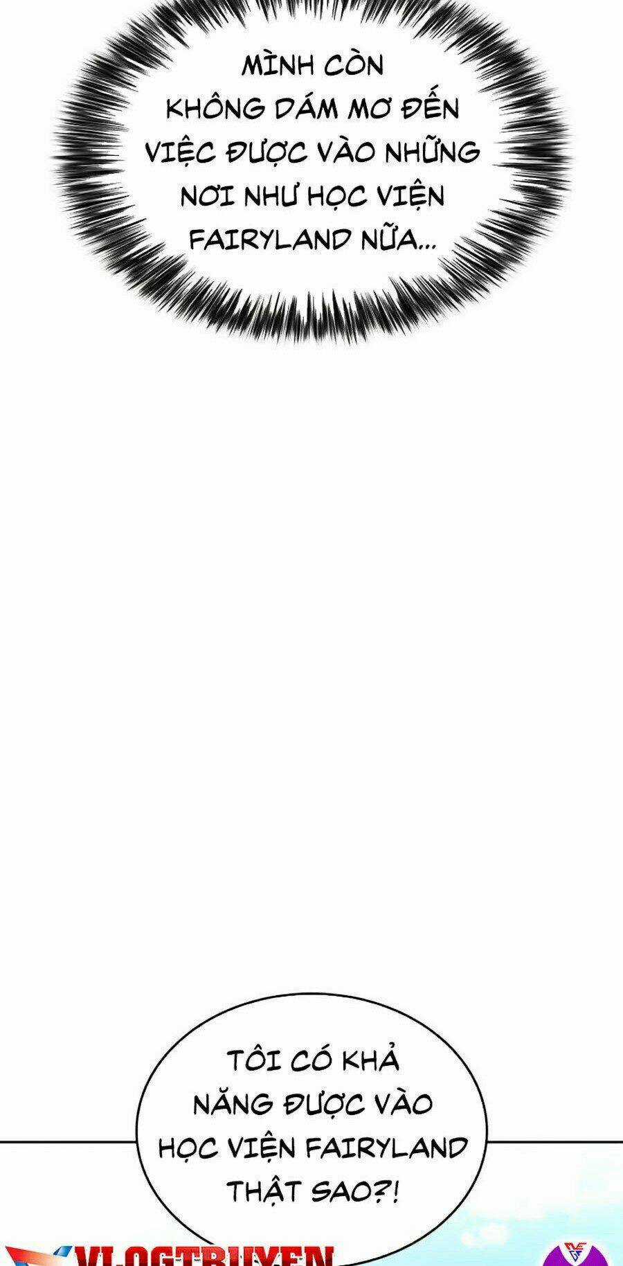 Kẻ Thách Đấu - Chapter 4 - Trang 99