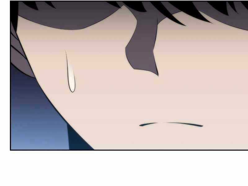 Kẻ Thách Đấu - Chapter 40 - Trang 104