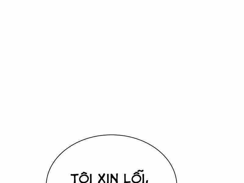 Kẻ Thách Đấu - Chapter 40 - Trang 105