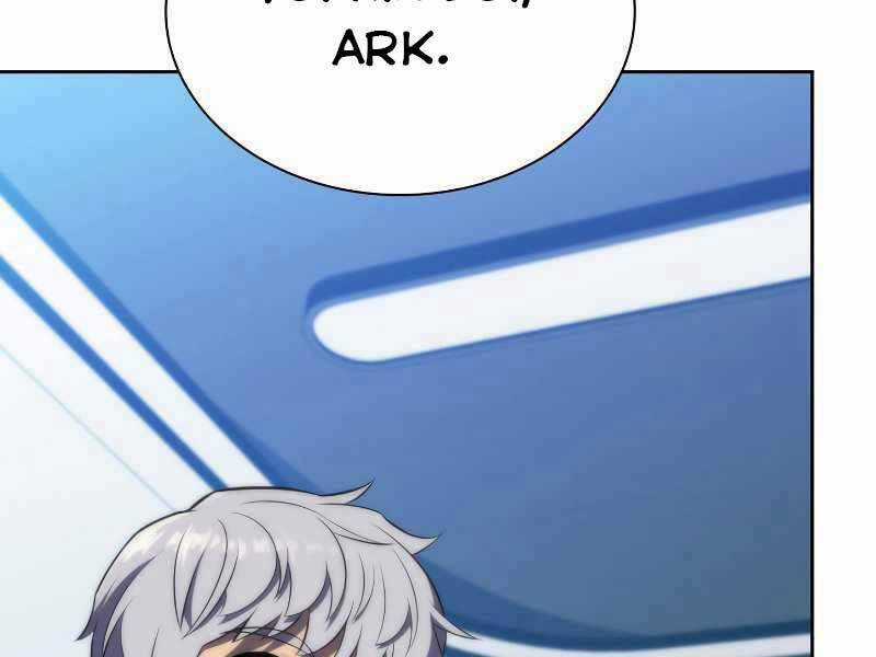 Kẻ Thách Đấu - Chapter 40 - Trang 106