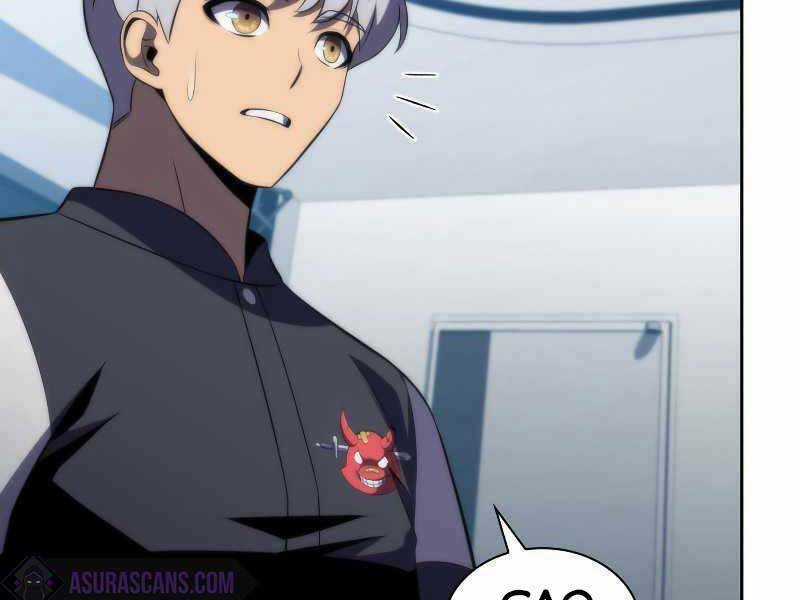 Kẻ Thách Đấu - Chapter 40 - Trang 107