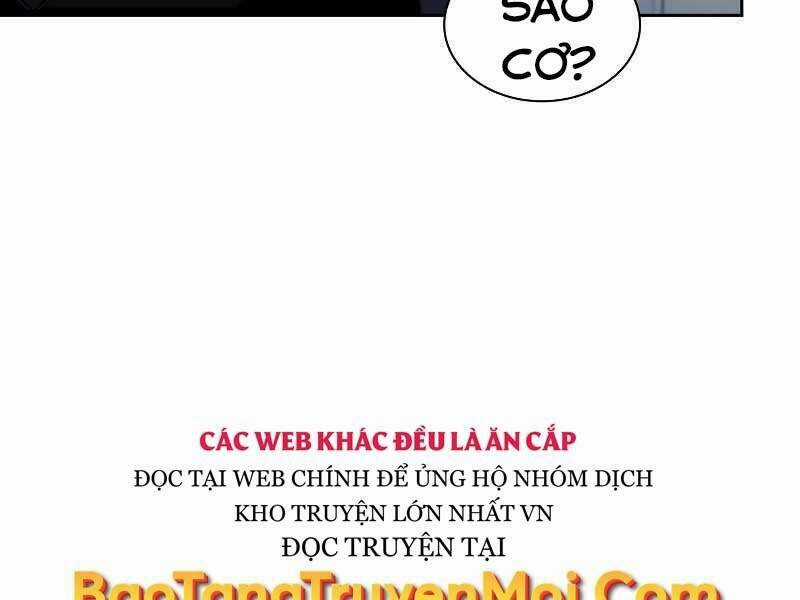 Kẻ Thách Đấu - Chapter 40 - Trang 108