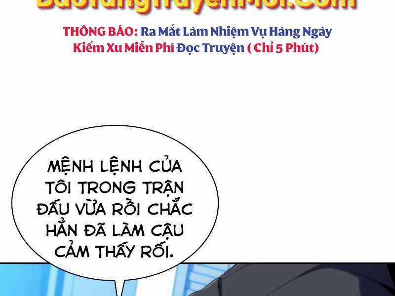 Kẻ Thách Đấu - Chapter 40 - Trang 109