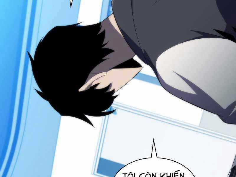 Kẻ Thách Đấu - Chapter 40 - Trang 110