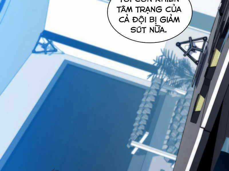 Kẻ Thách Đấu - Chapter 40 - Trang 111