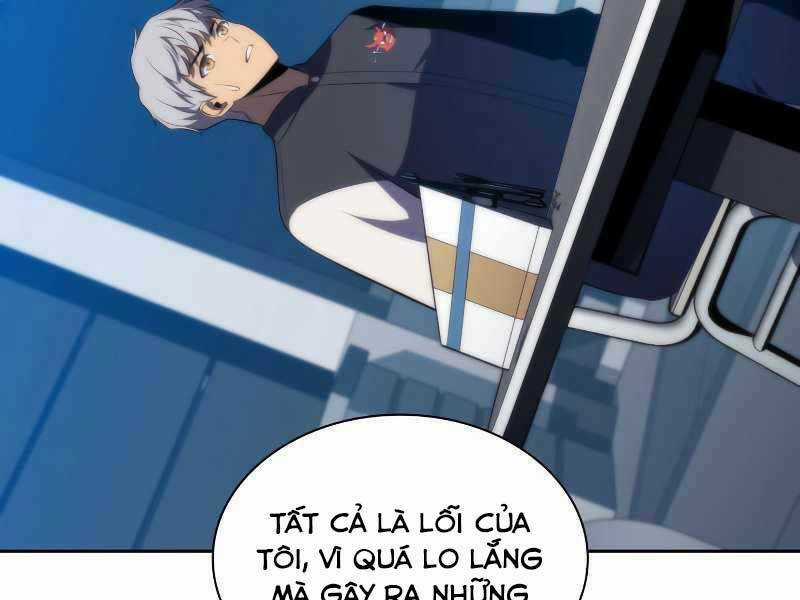 Kẻ Thách Đấu - Chapter 40 - Trang 112