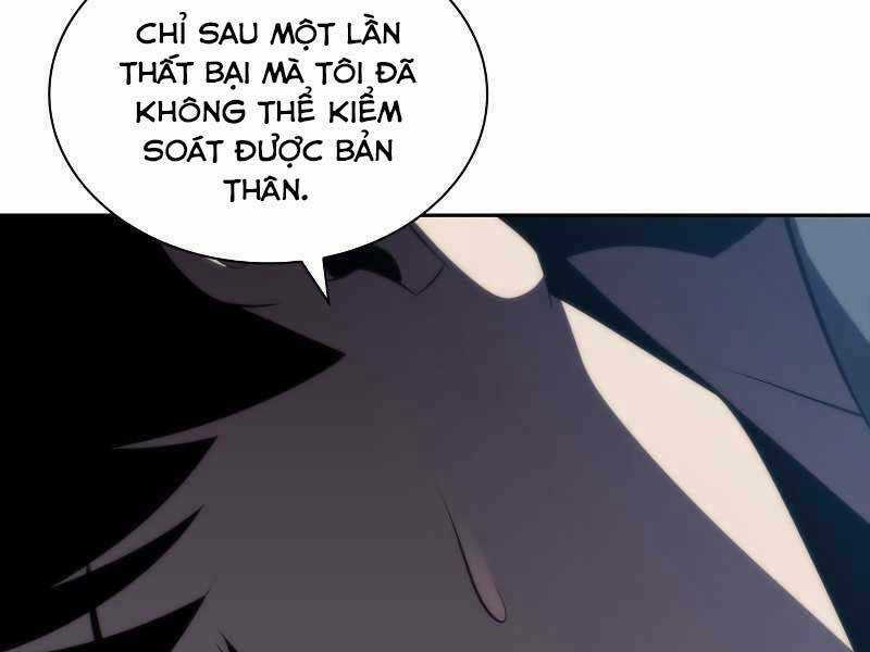 Kẻ Thách Đấu - Chapter 40 - Trang 114