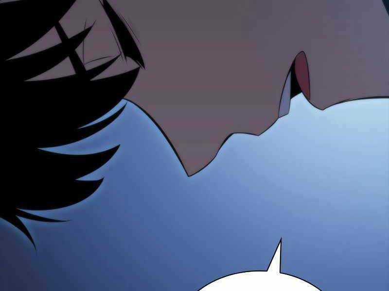 Kẻ Thách Đấu - Chapter 40 - Trang 115